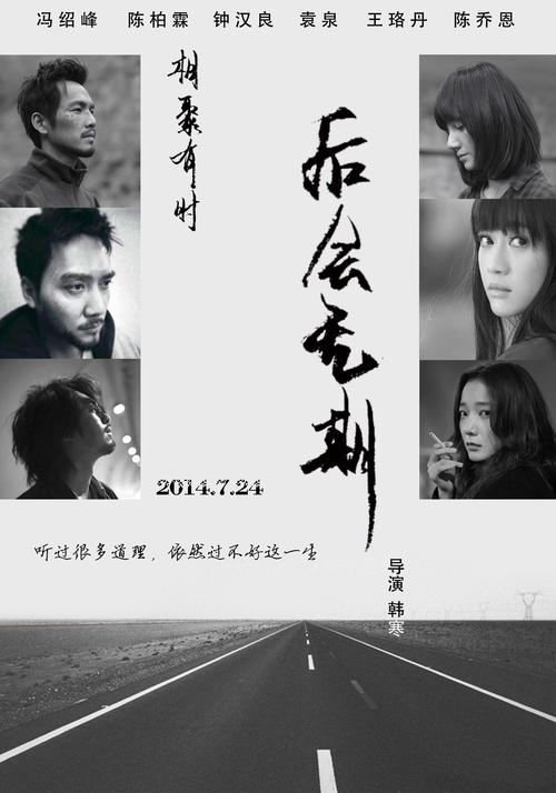 圣雷莫美术学院经济学文凭证书